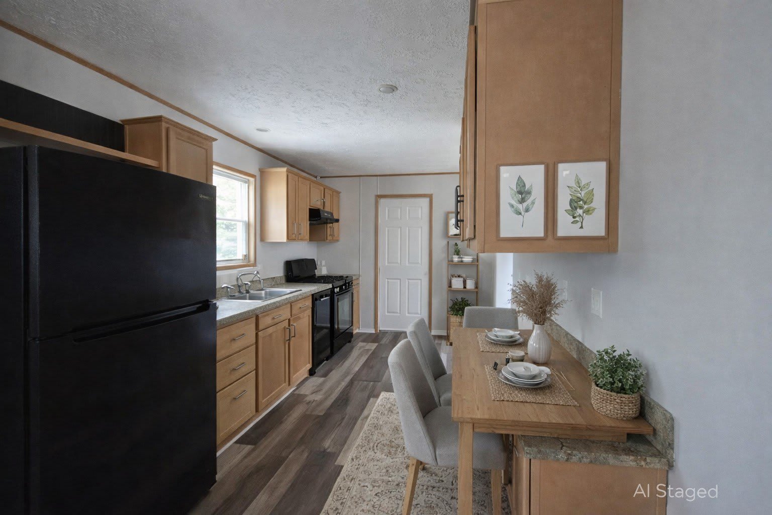 504 Juliet Dr – photo 3