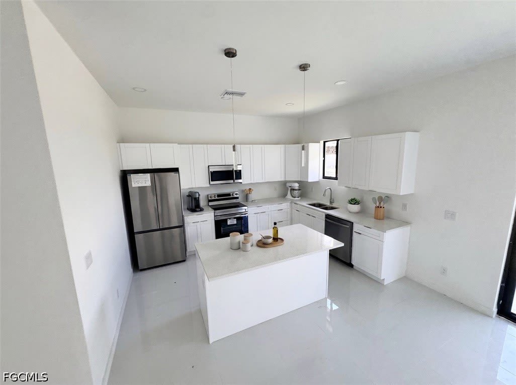 4012 NW 22nd Terrace – photo 5
