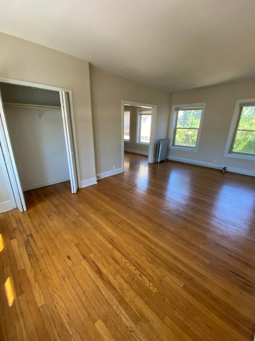 830 Reba Pl. – photo 5