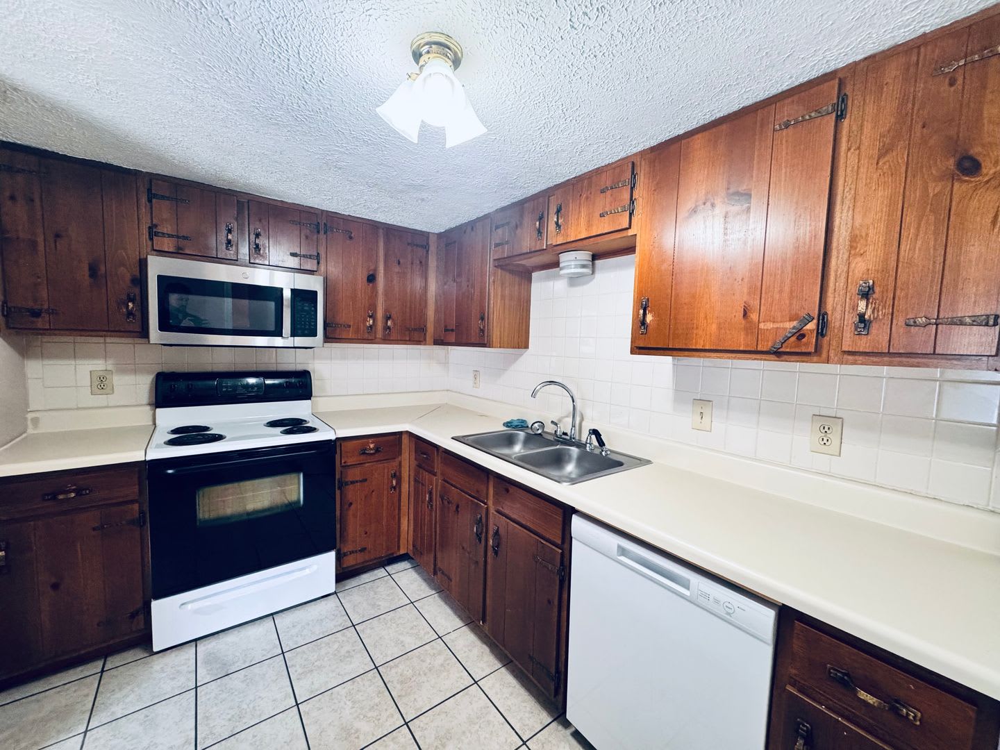 Lighthouse Townhome – photo 4