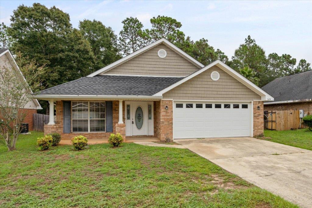 2659 Rosebud Dr E – photo 1