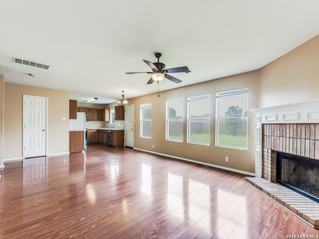 8006 Misty Bluff – photo 4