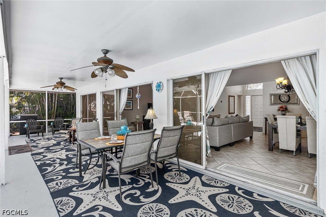 620 SE 21st Terrace – photo 3