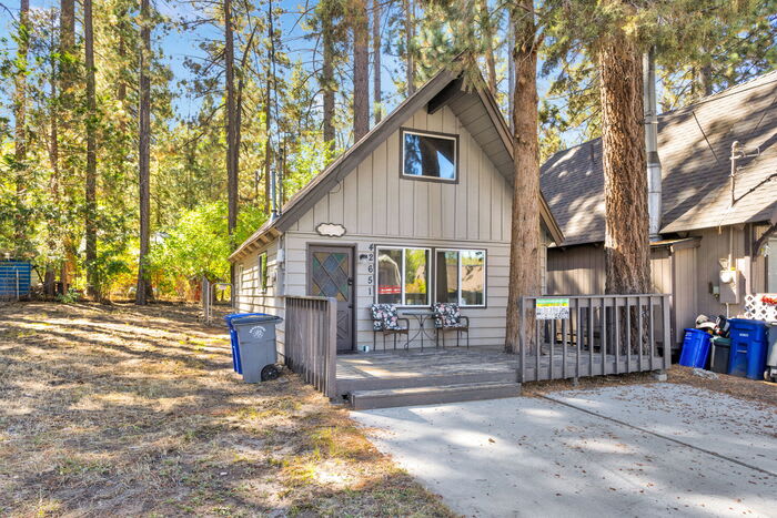 42651 Falcon Avenue – photo 2