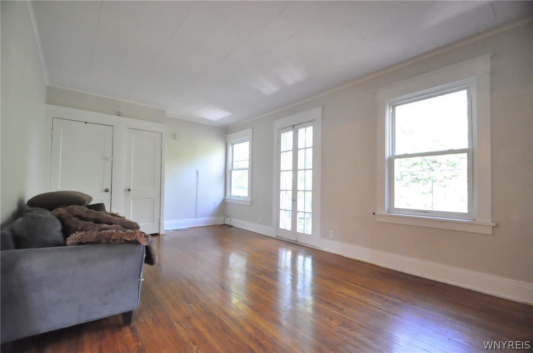 9 Wellington Road – photo 5