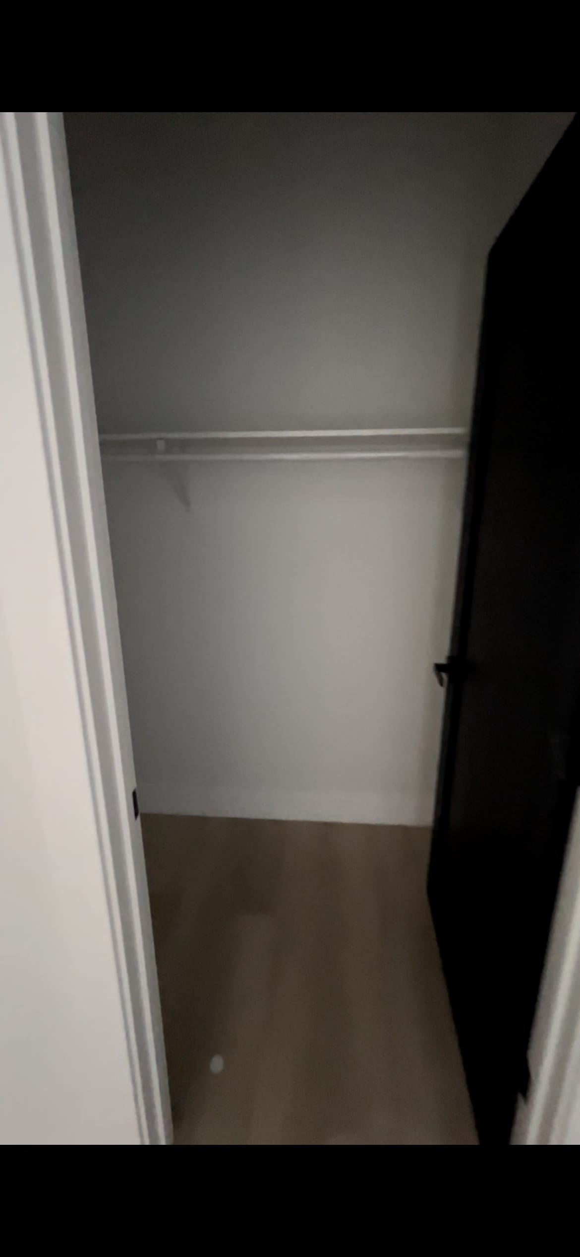 1216 West Butler Street – photo 3