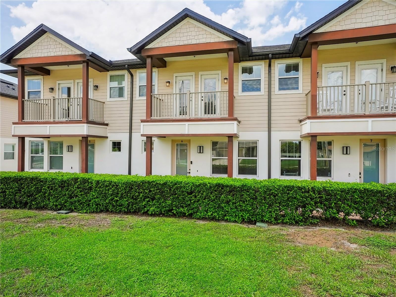 2233R E KALEY Avenue – photo 1