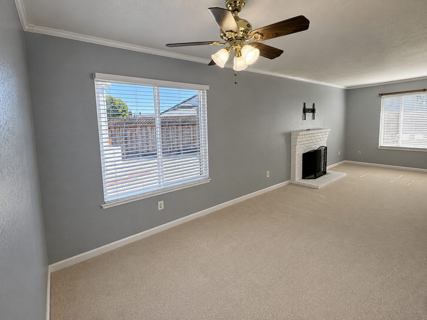 4‑Bedroom Livermore Home with Private Yard Area & Separate ADU Access – photo 5