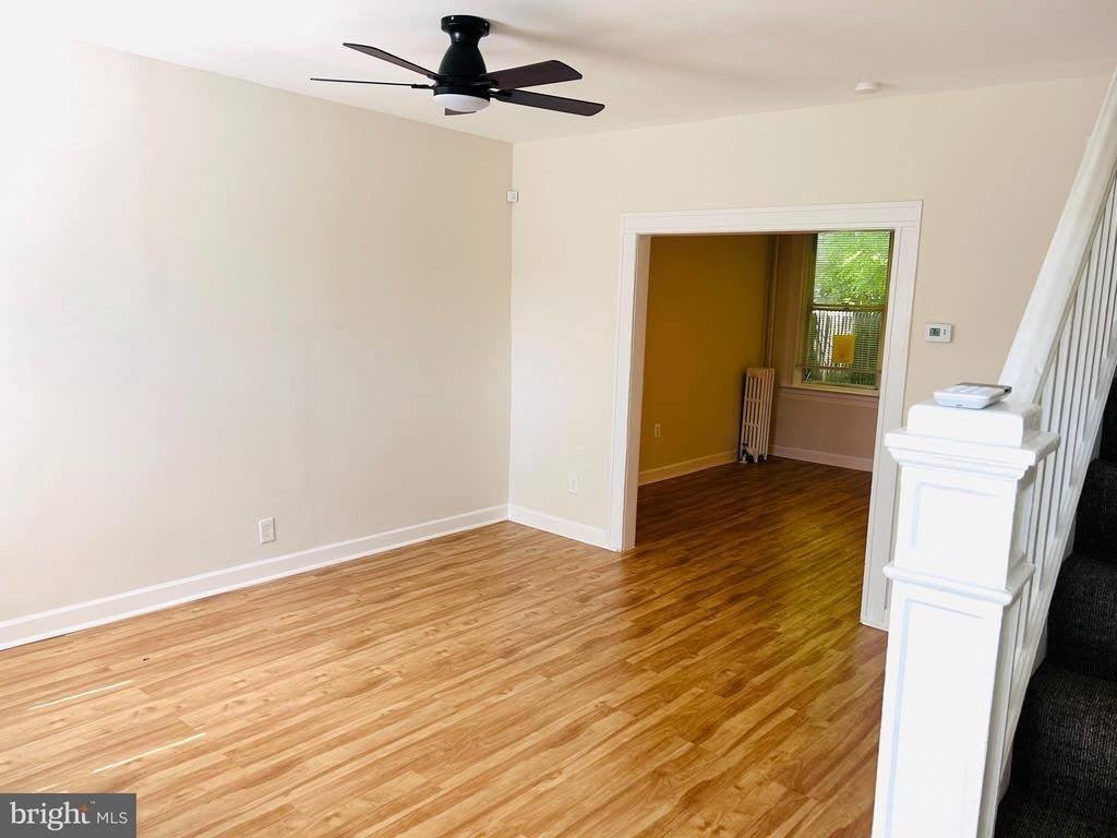 3026 Mathews Street – photo 2