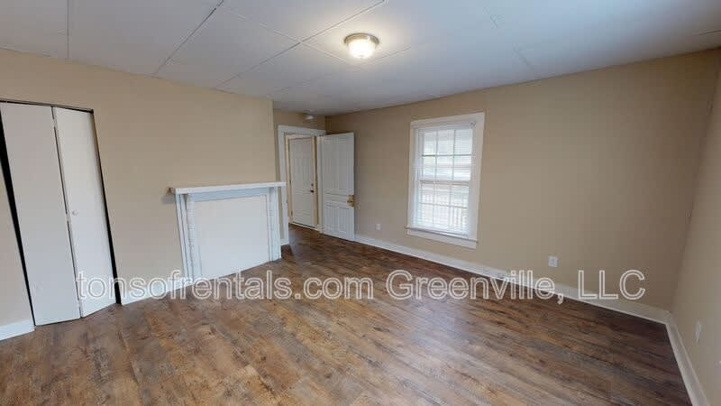 6 Spring Street – photo 5