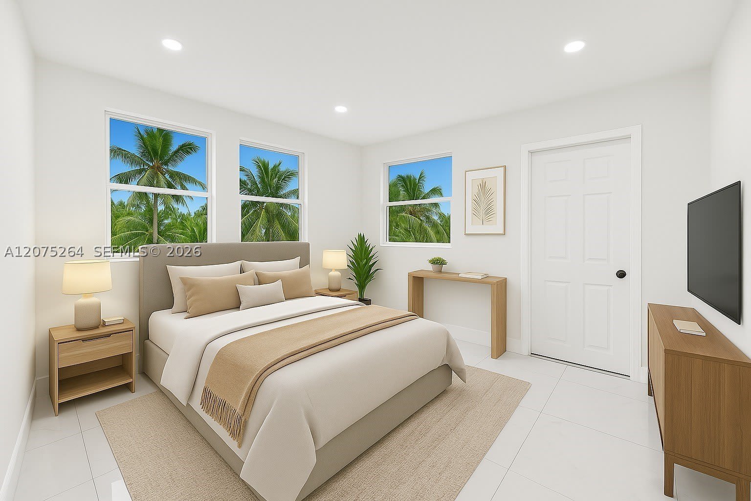 105 NW 14th Way – photo 2