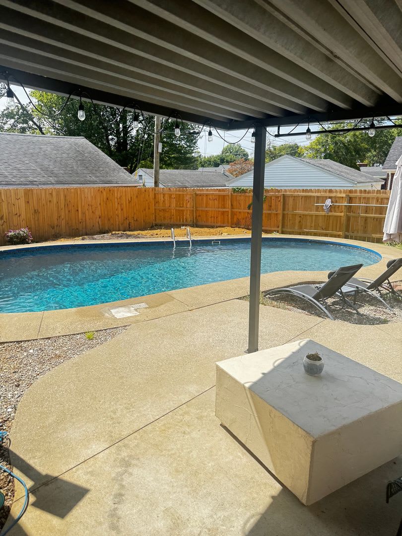 4 Bedroom Single Family Home in Owensboro – photo 2