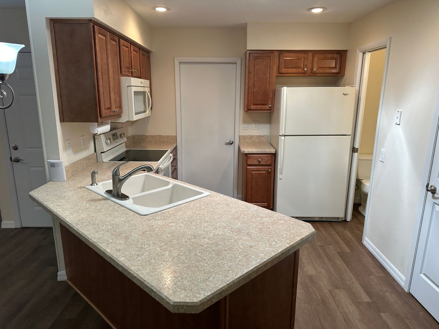 Experience Maintenance-Free 55+ Living at The Cove at Tavares Village! – photo 5