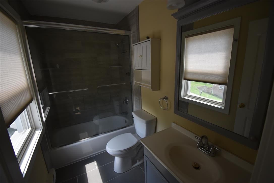 433 Ferry Street – photo 5