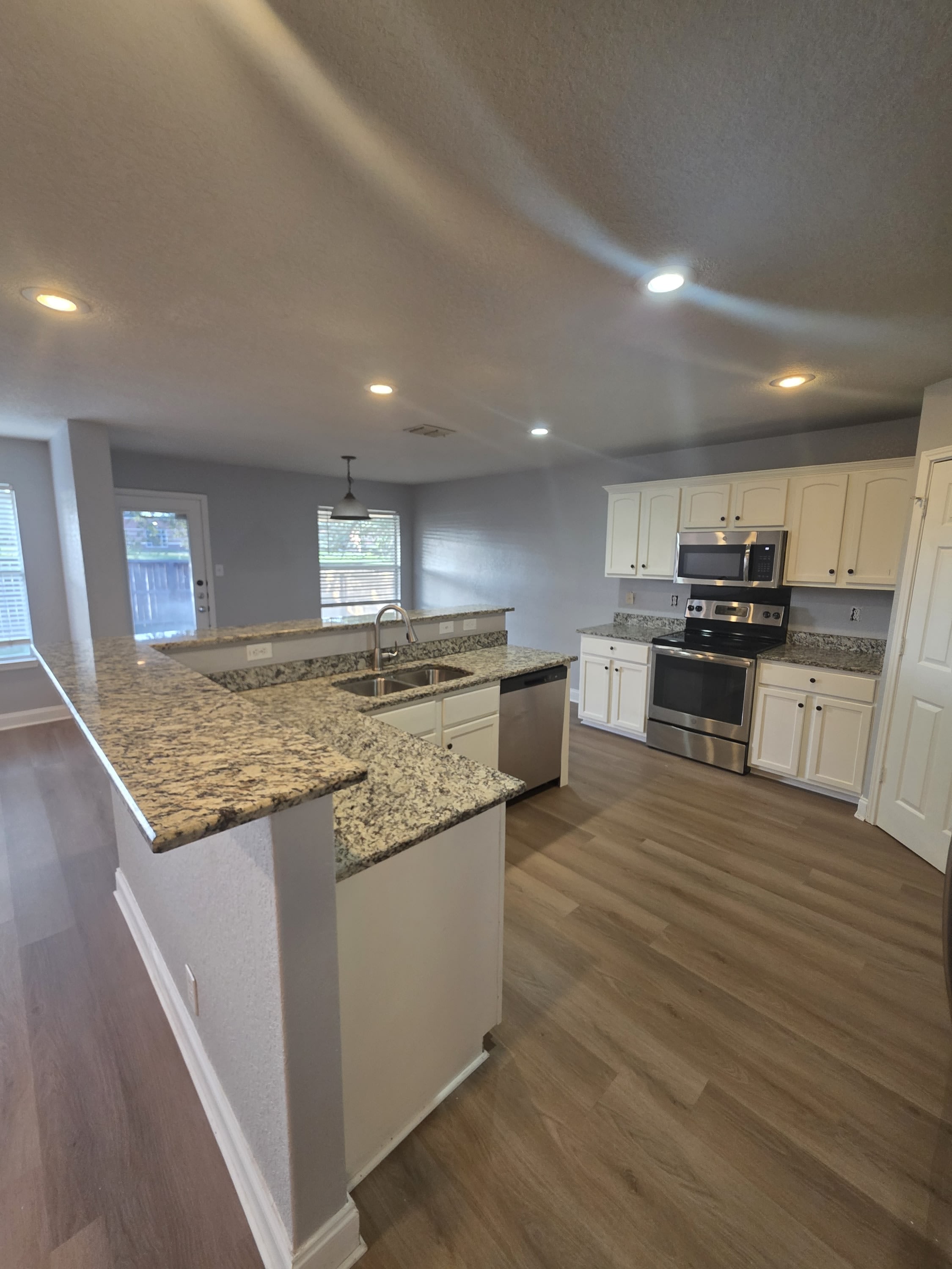7119 Capricorn Way – photo 3