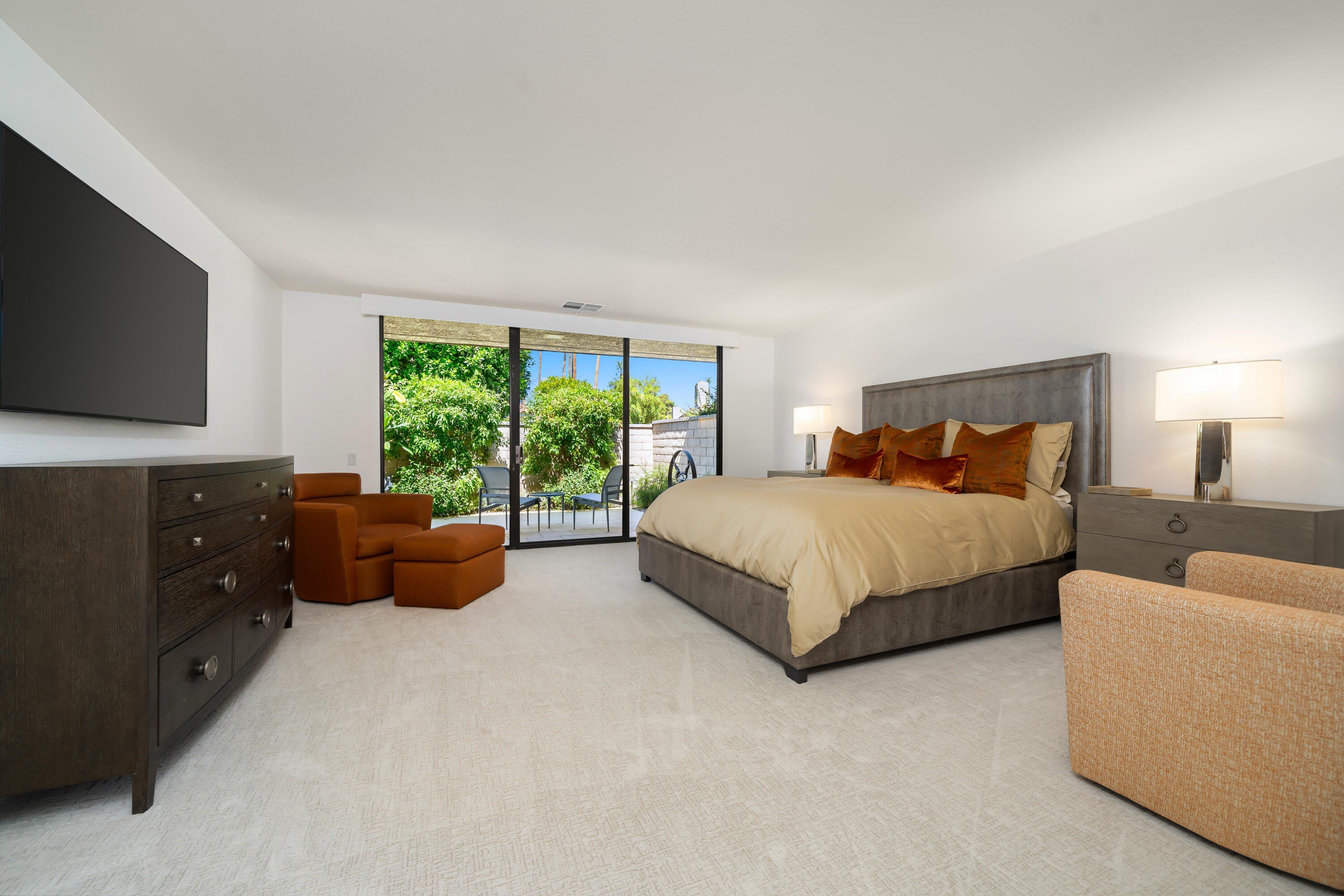 7 Dartmouth Drive – photo 4