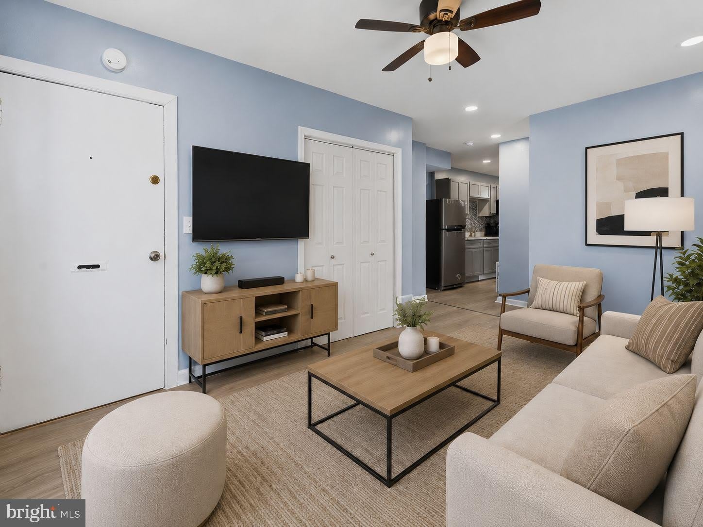 4223 EADS Street NE – photo 2