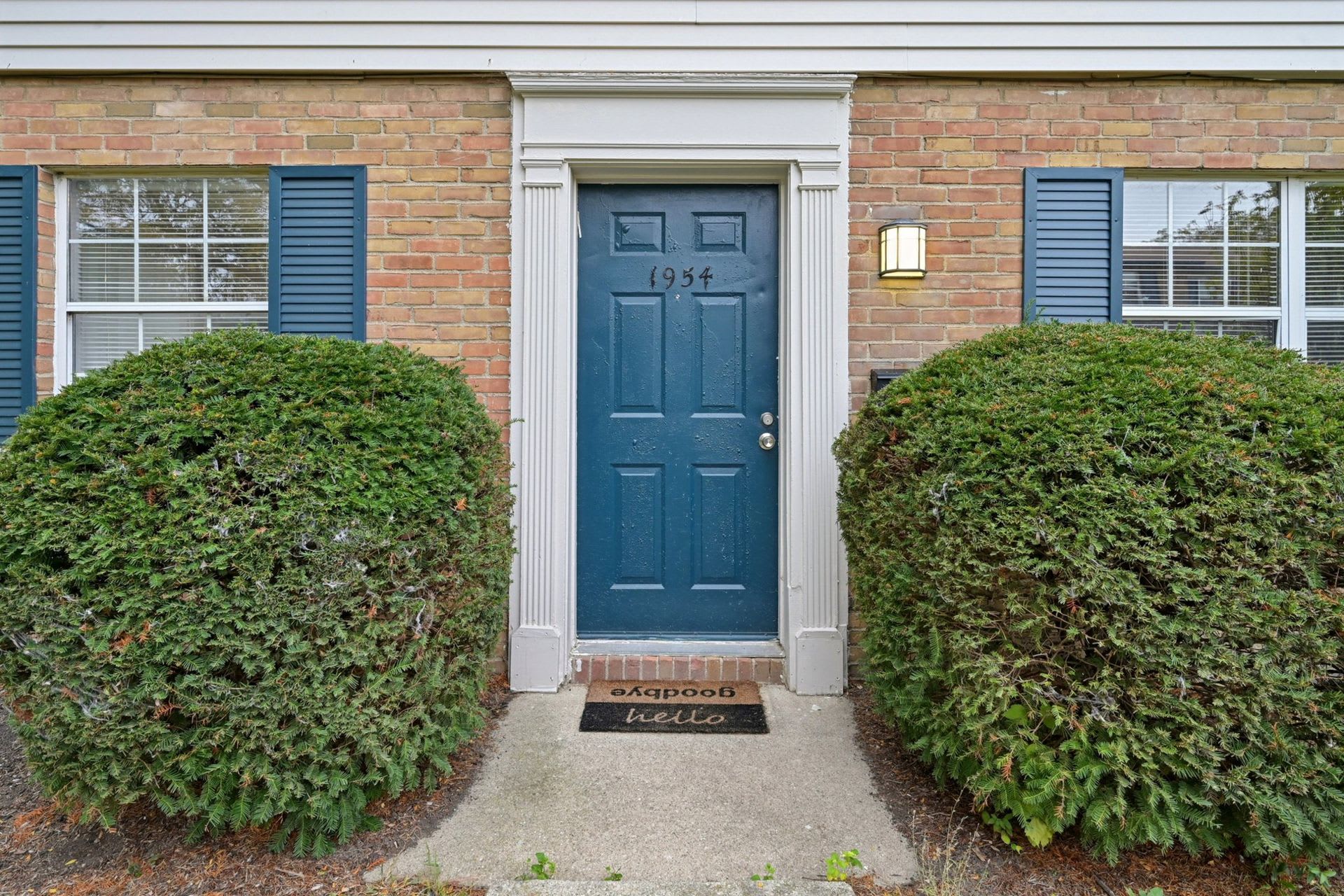 Park Place Of Grove City – photo 5