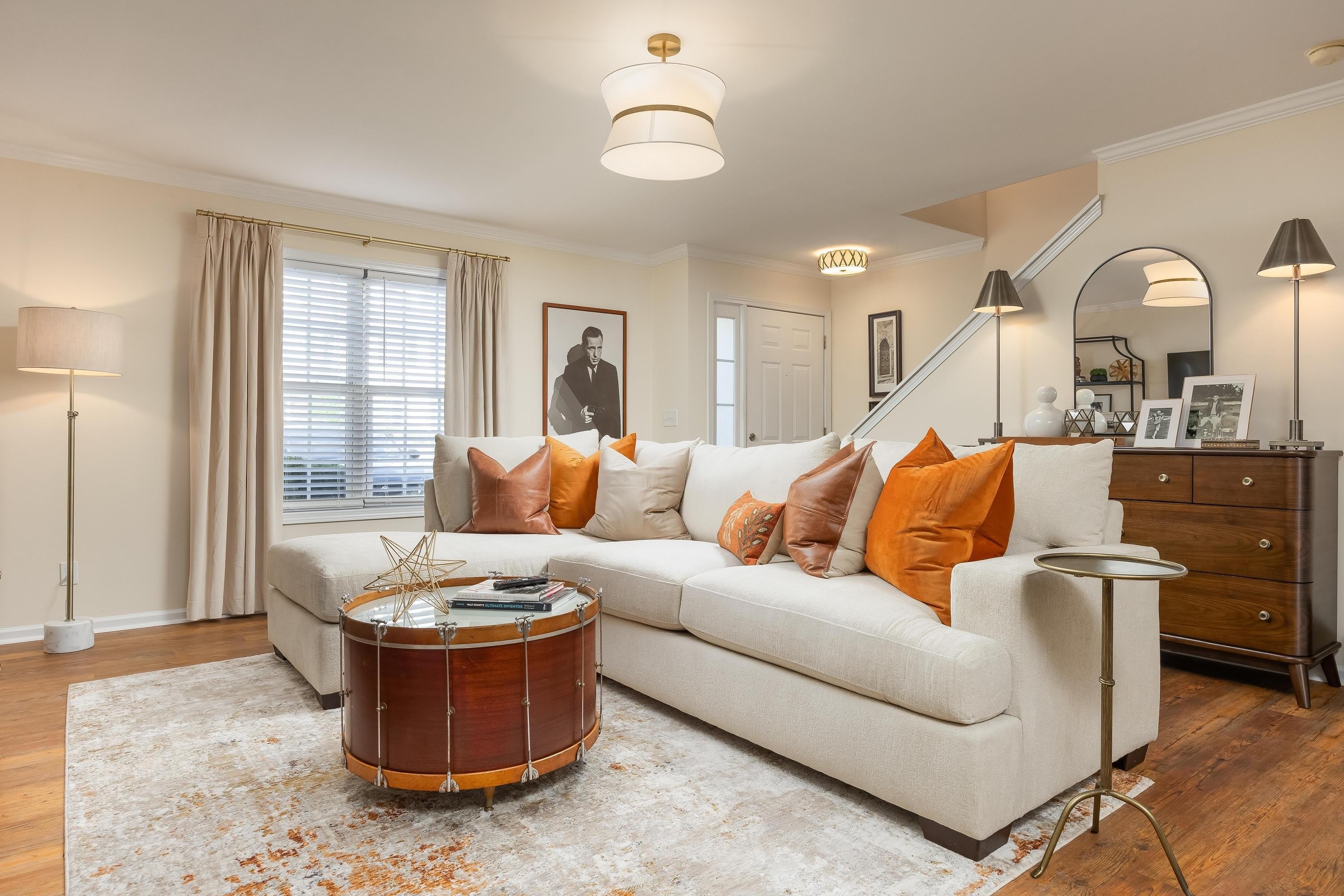 2205 Old Ivy Way – photo 5