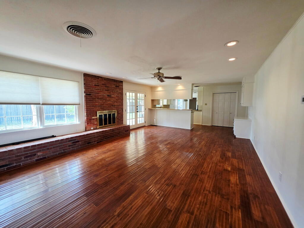3205 Seaboard Ave – photo 5