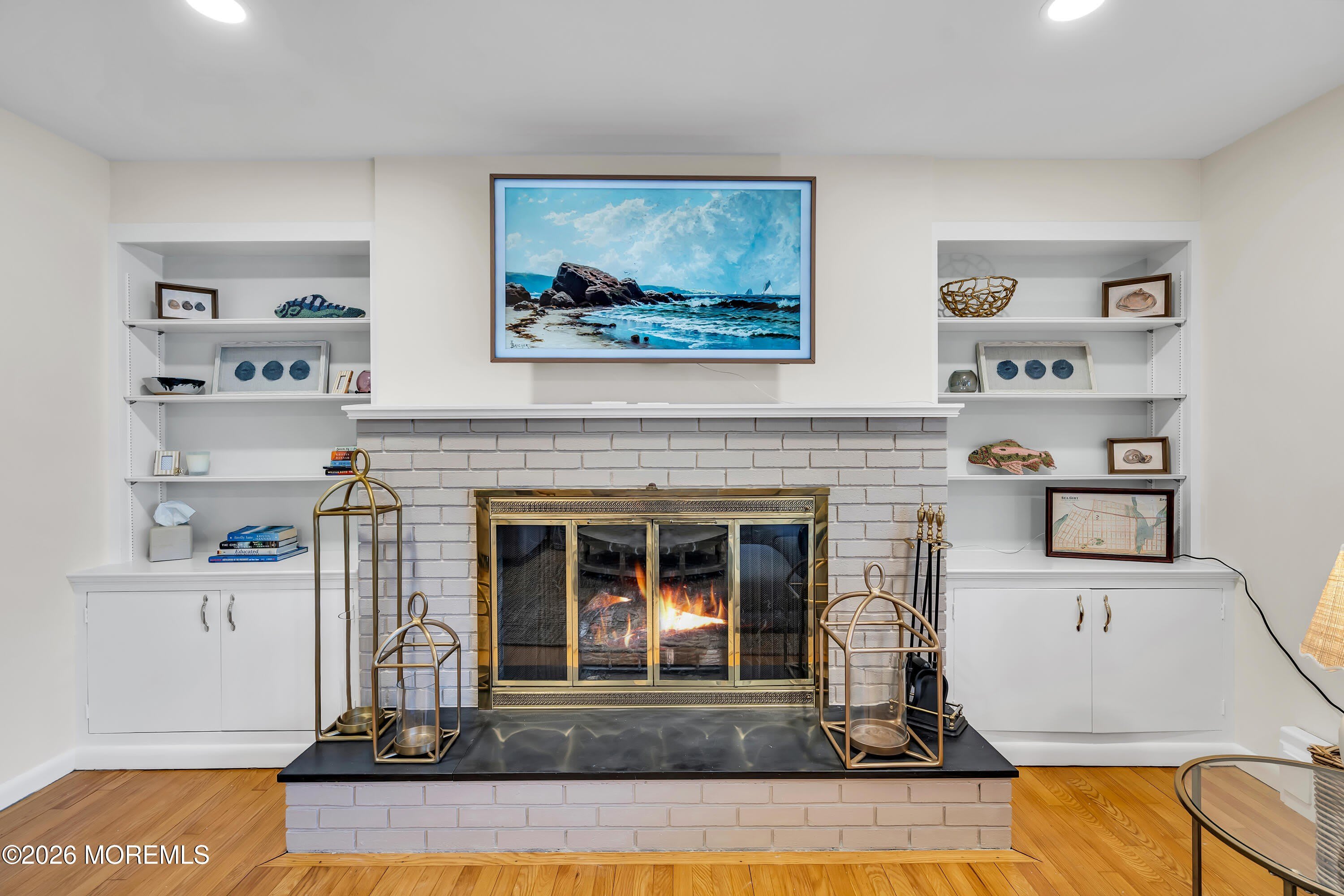 417 Brooklyn Boulevard – photo 4
