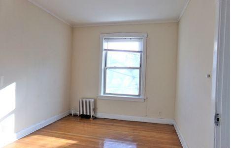 1039 West North Shore – photo 5