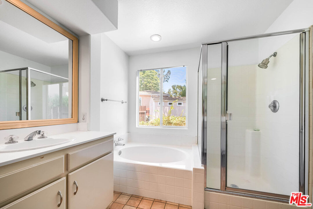 10645 Chiquita Street – photo 3