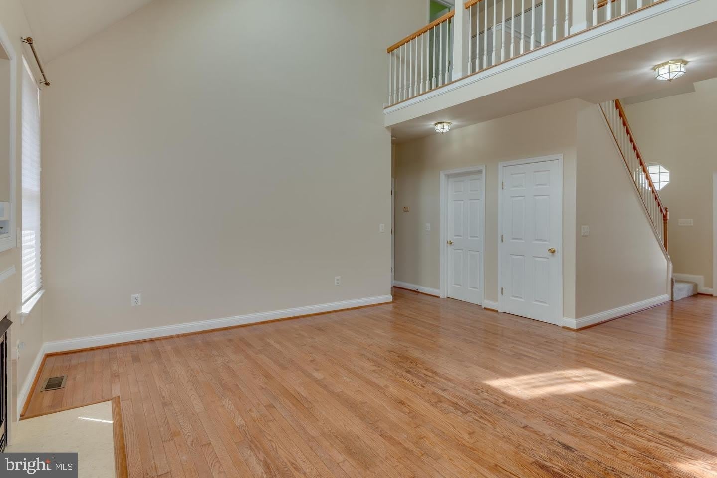 45921 ALTMAN Court – photo 2