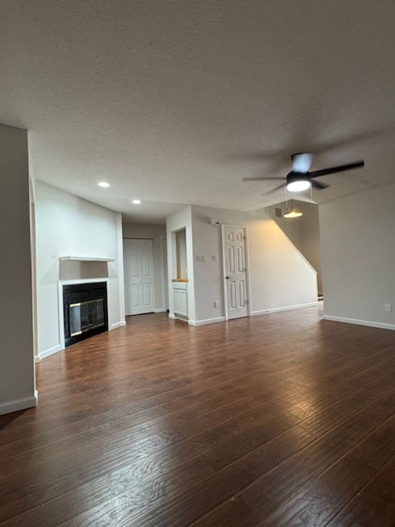 1908 Stephens Court – photo 2