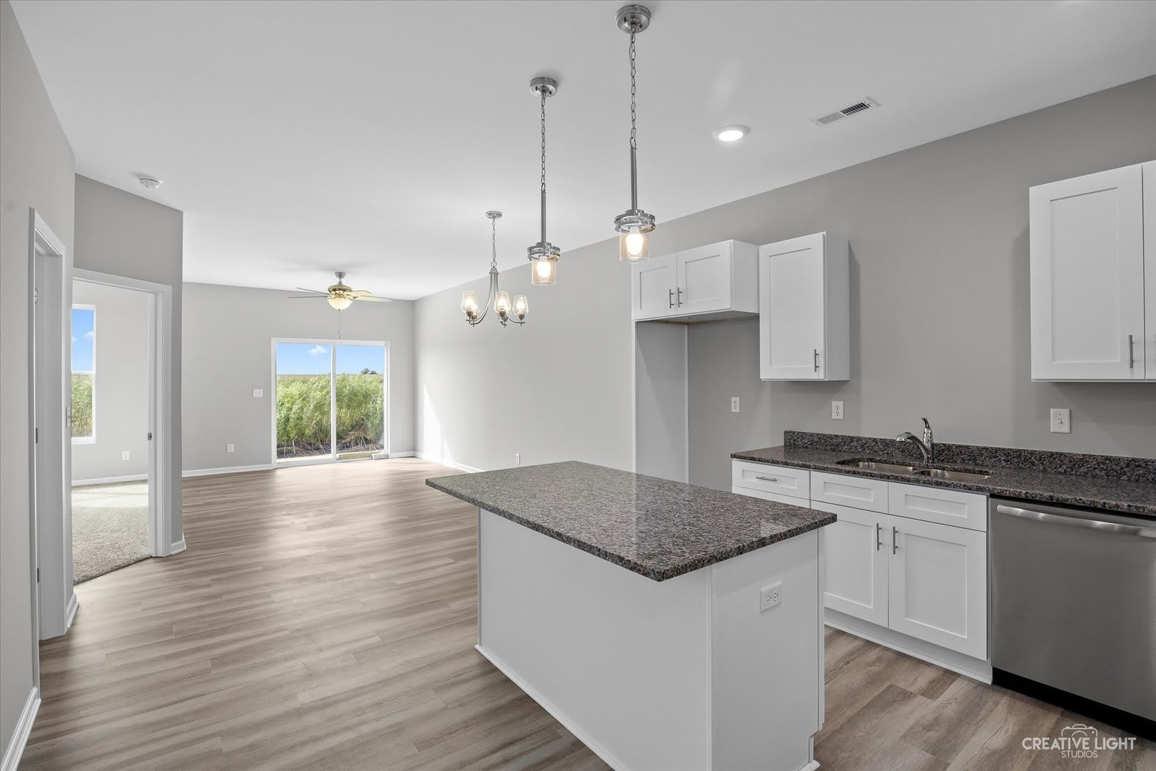 537 S Preston Street – photo 5