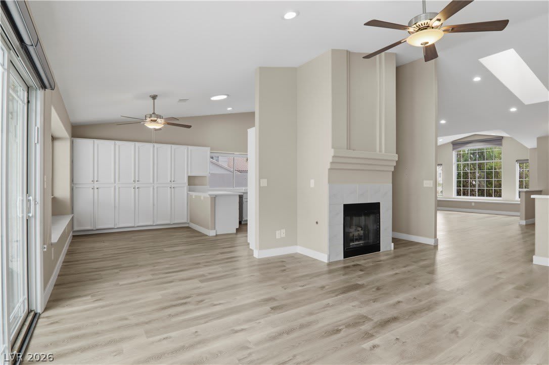 3121 Siena Circle – photo 5