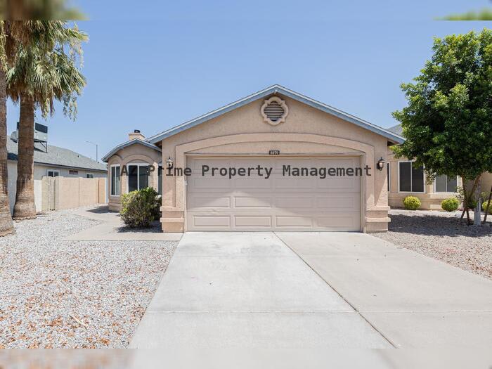 8870 West Villa Rita Drive – photo 2