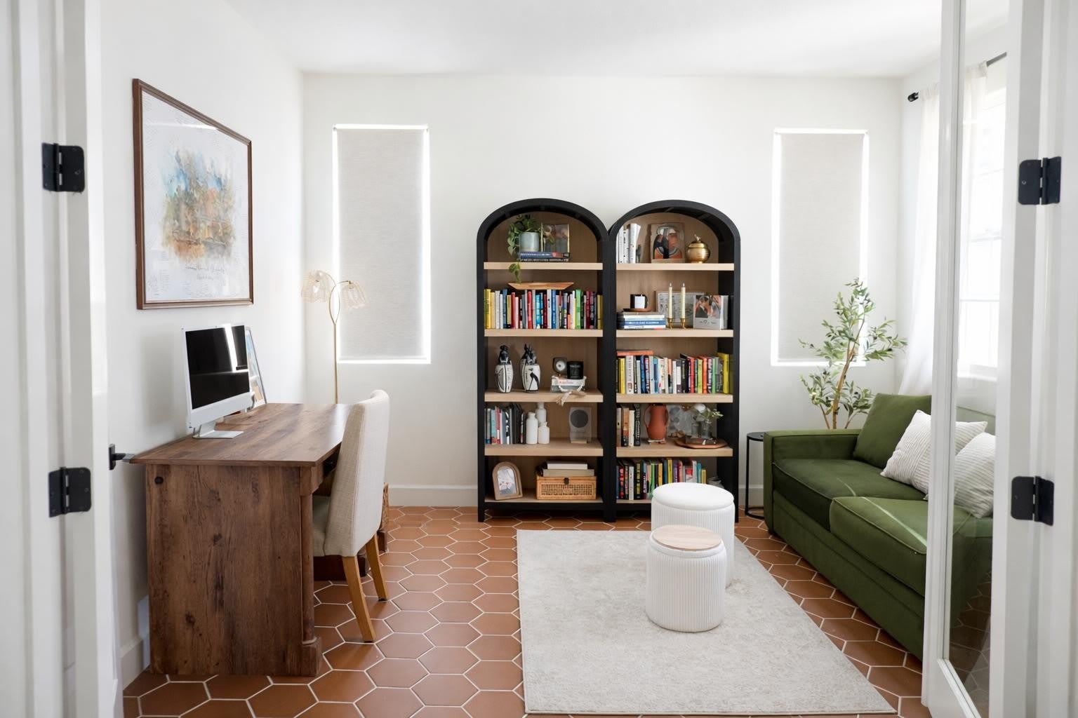 12091 N SAN CLEMENTE Street – photo 3