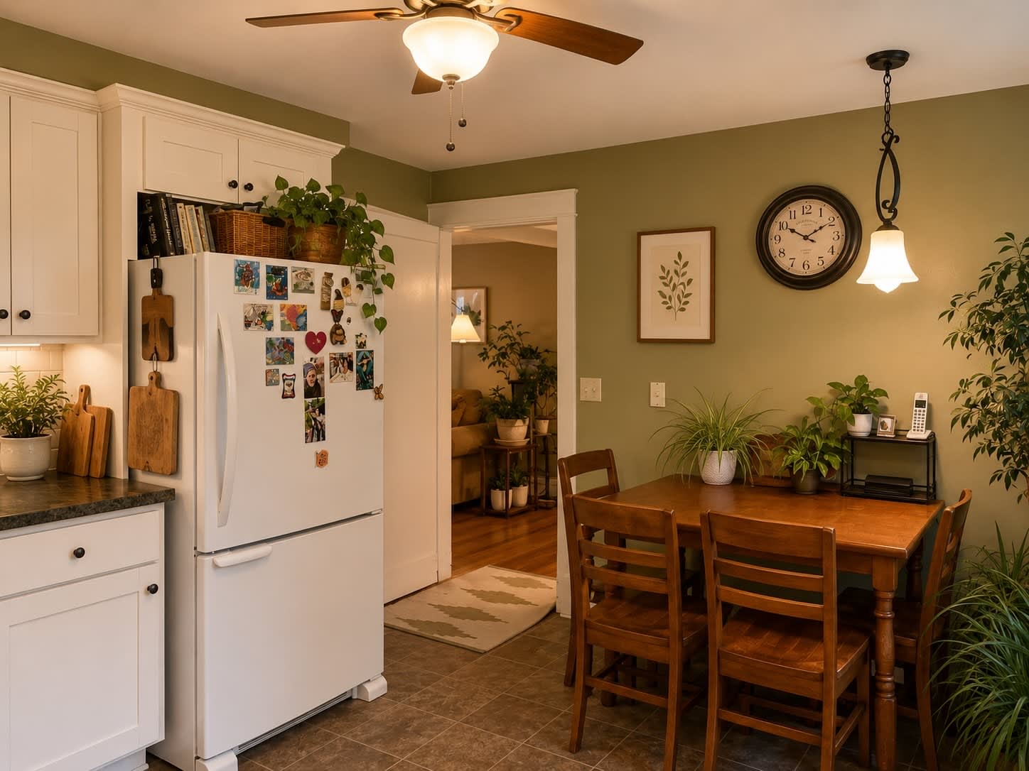 1290 W Main Rd – photo 3