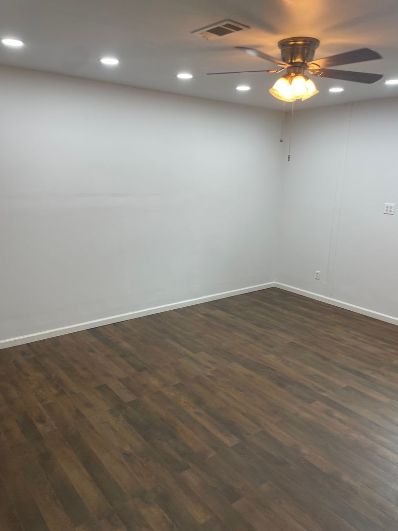 Complete interior remodel!!! – photo 3