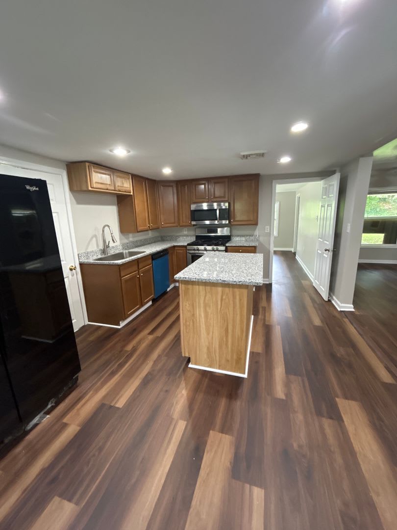 2 Br House In Salem Va – photo 2