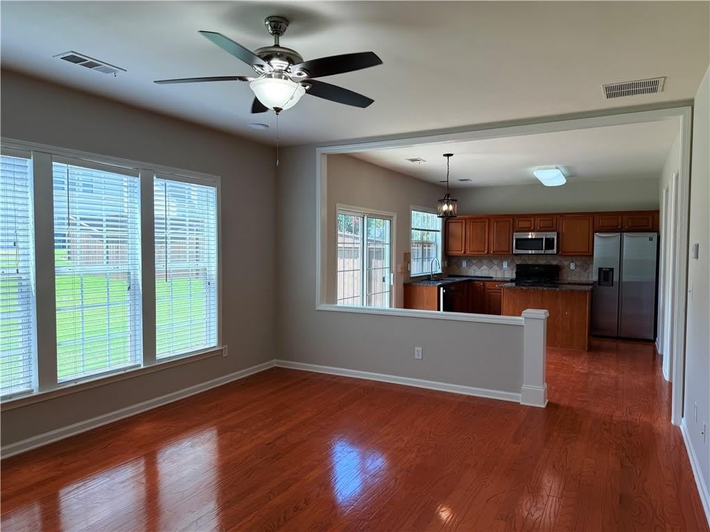 8930 Ruel Lane – photo 2