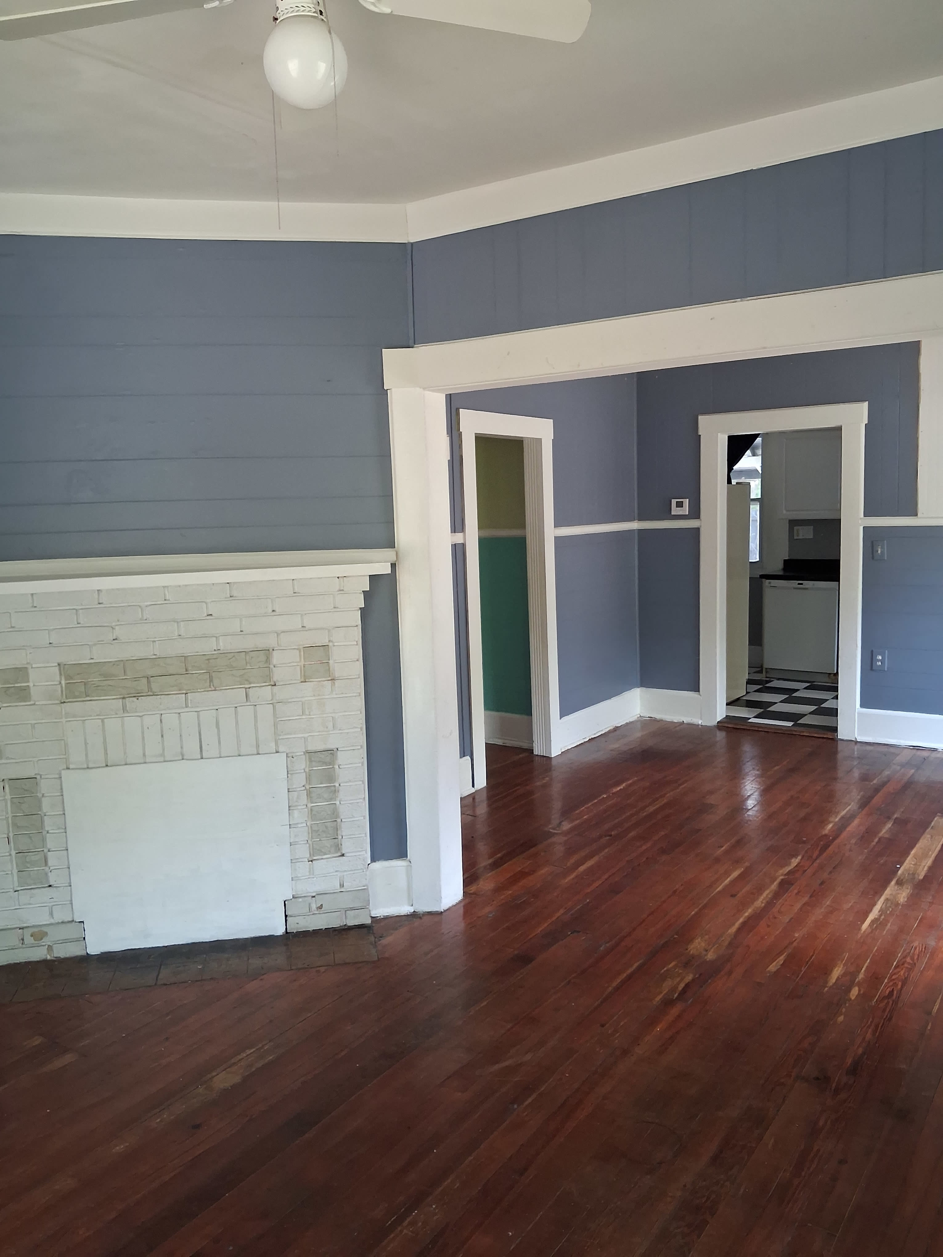 311 Pennsylvania Ave – photo 2