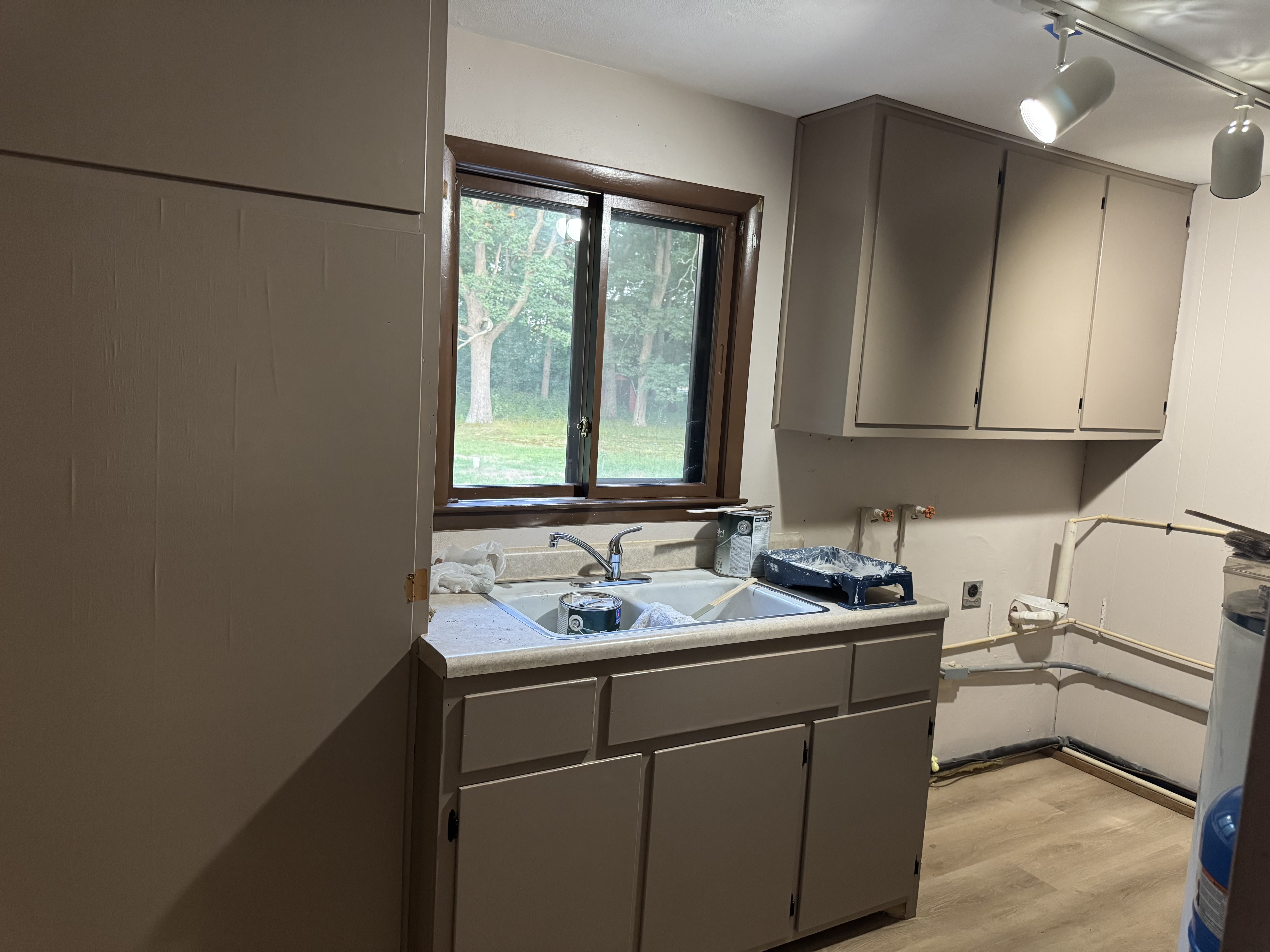 2100 42nd St N – photo 4
