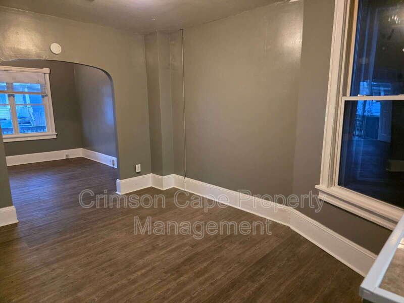 49 Hutson Street – photo 3