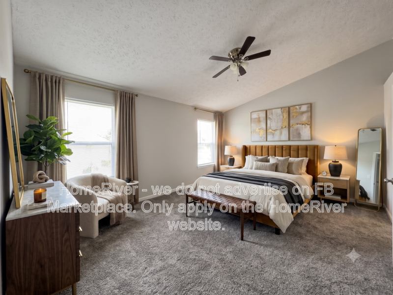 8446 Coppel Ln – photo 3
