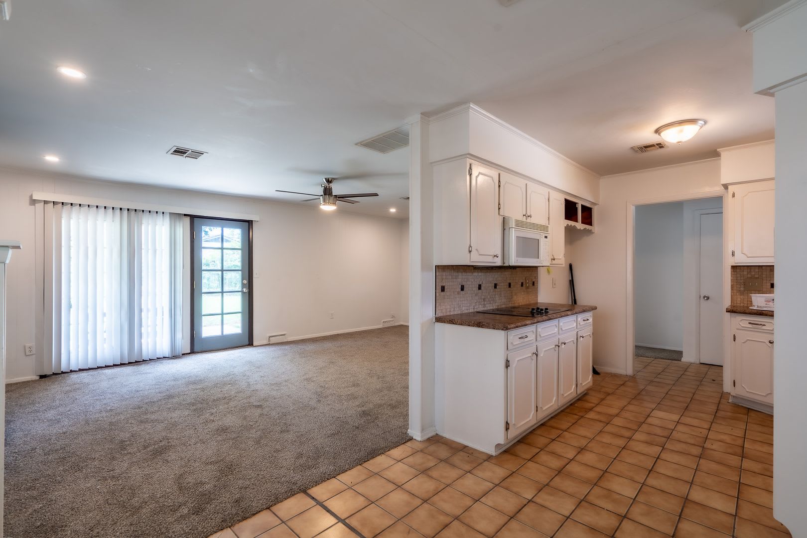 9041 E 33rd St, Tulsa, OK 74145 – photo 5