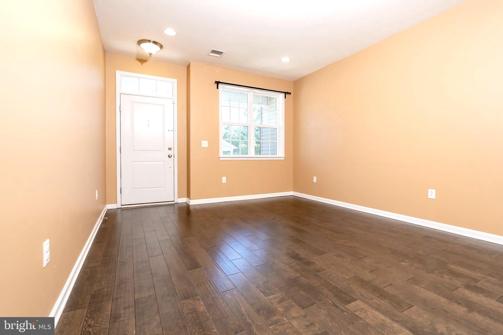3 CANNON Drive – photo 4
