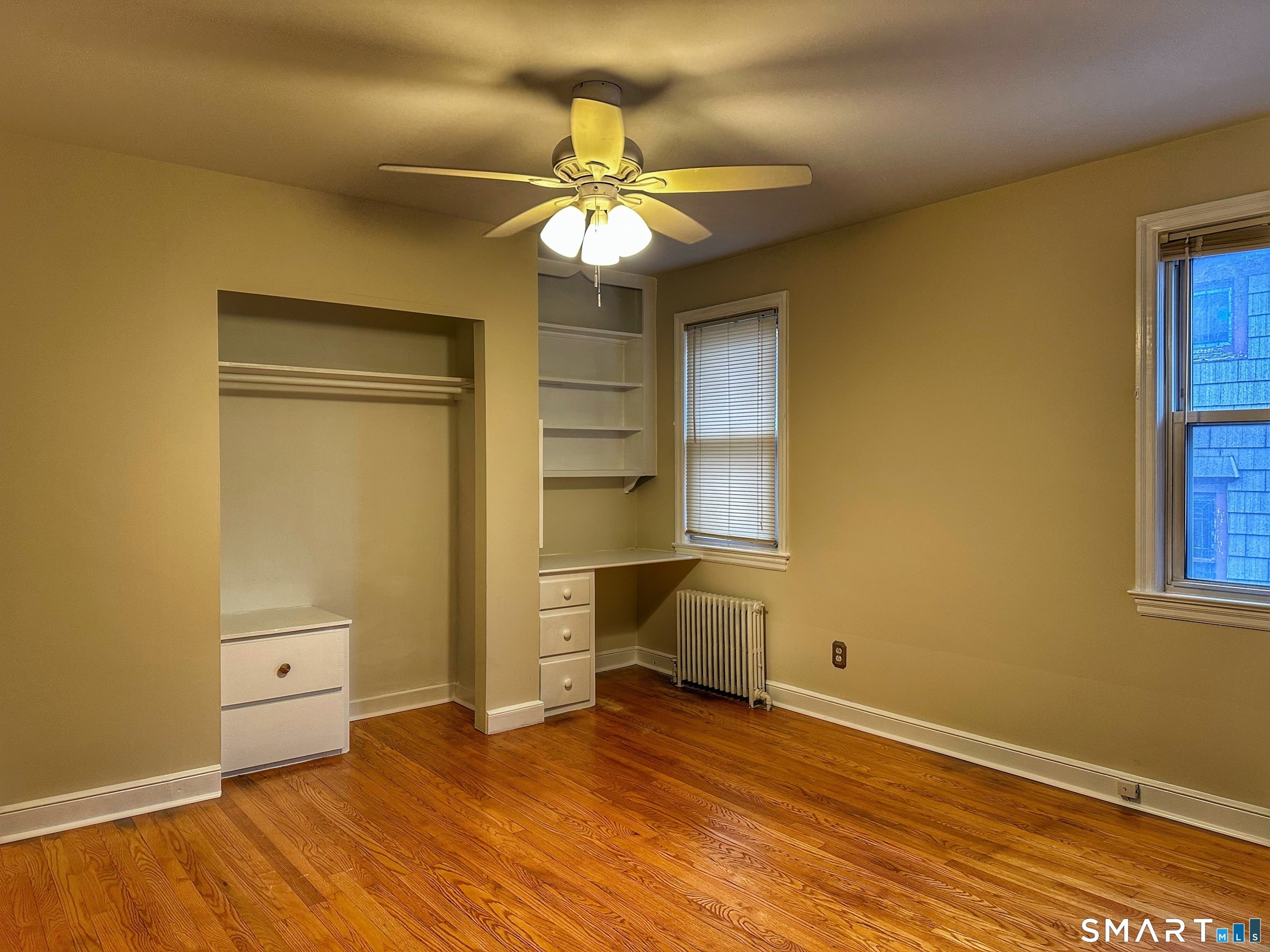 181 Fox Street – photo 4