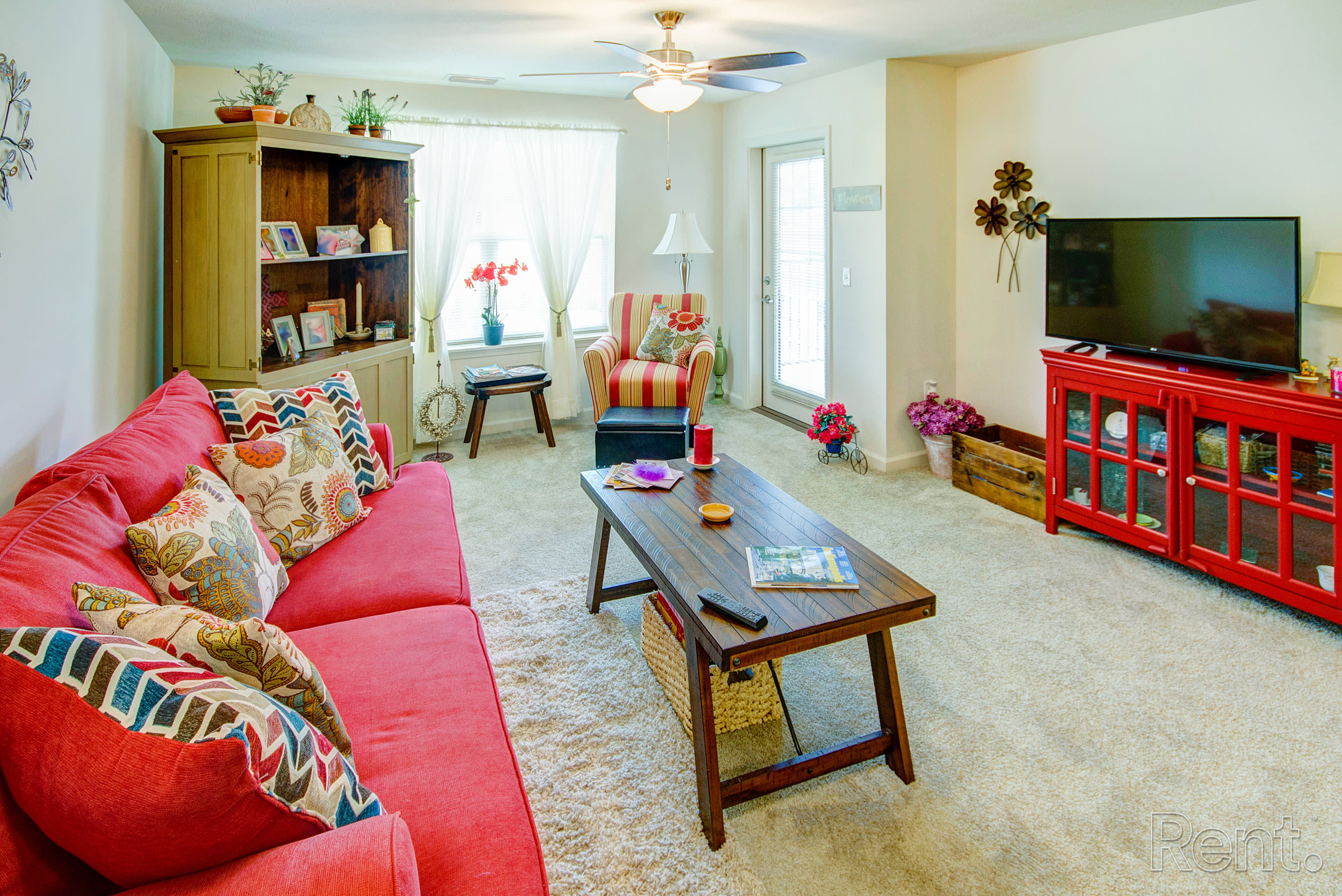 B-Line Heights – photo 4
