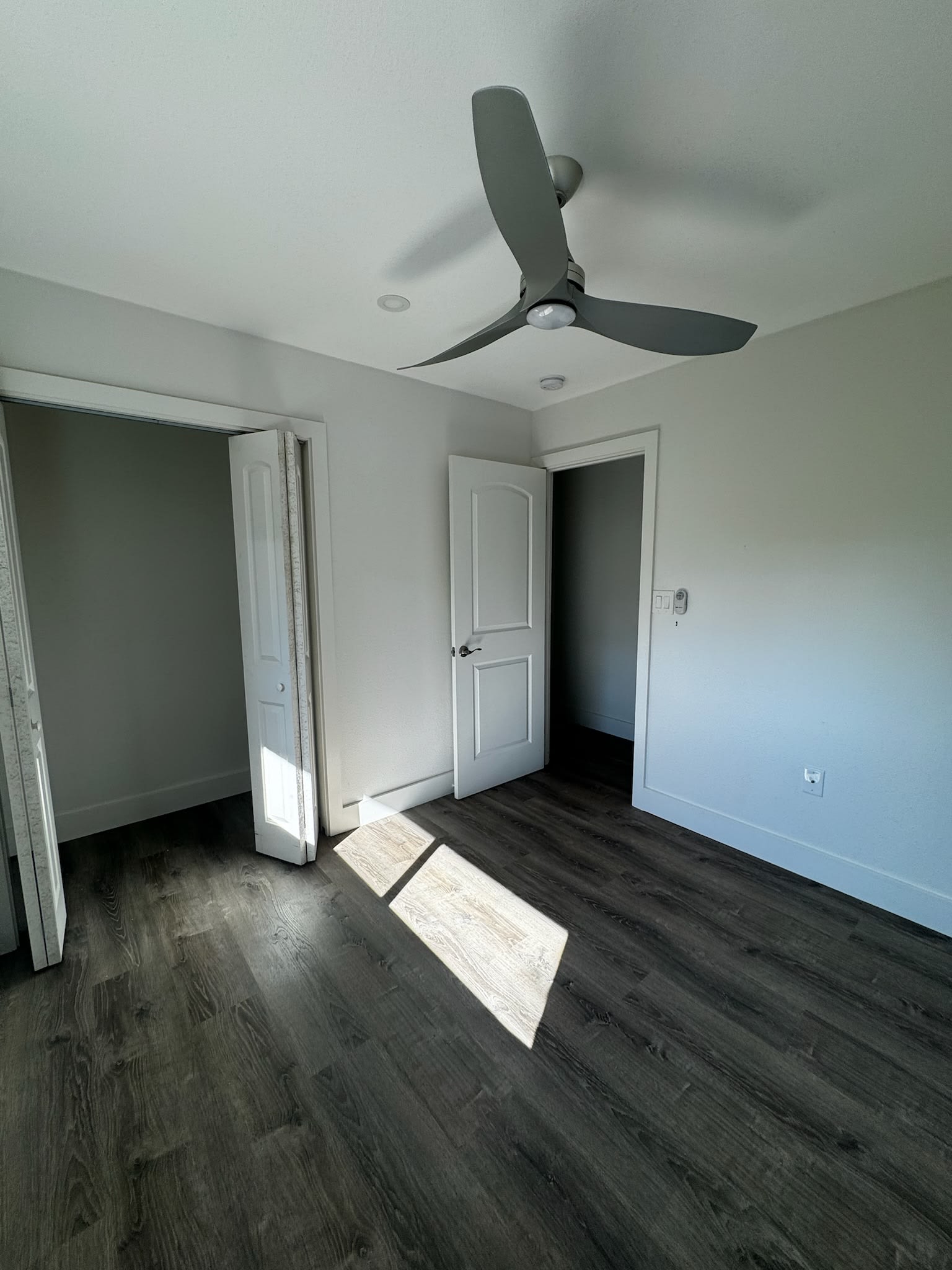 4912 Ohu Rd Lowr – photo 4
