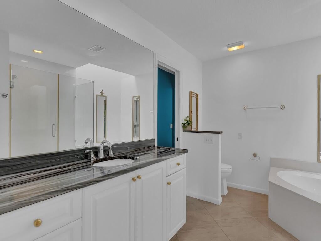 725 4th Avenue SW – photo 5