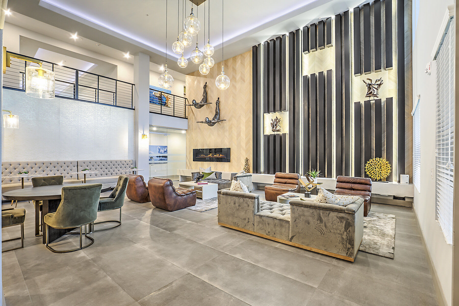 Aspire At Sunridge Heights – photo 2