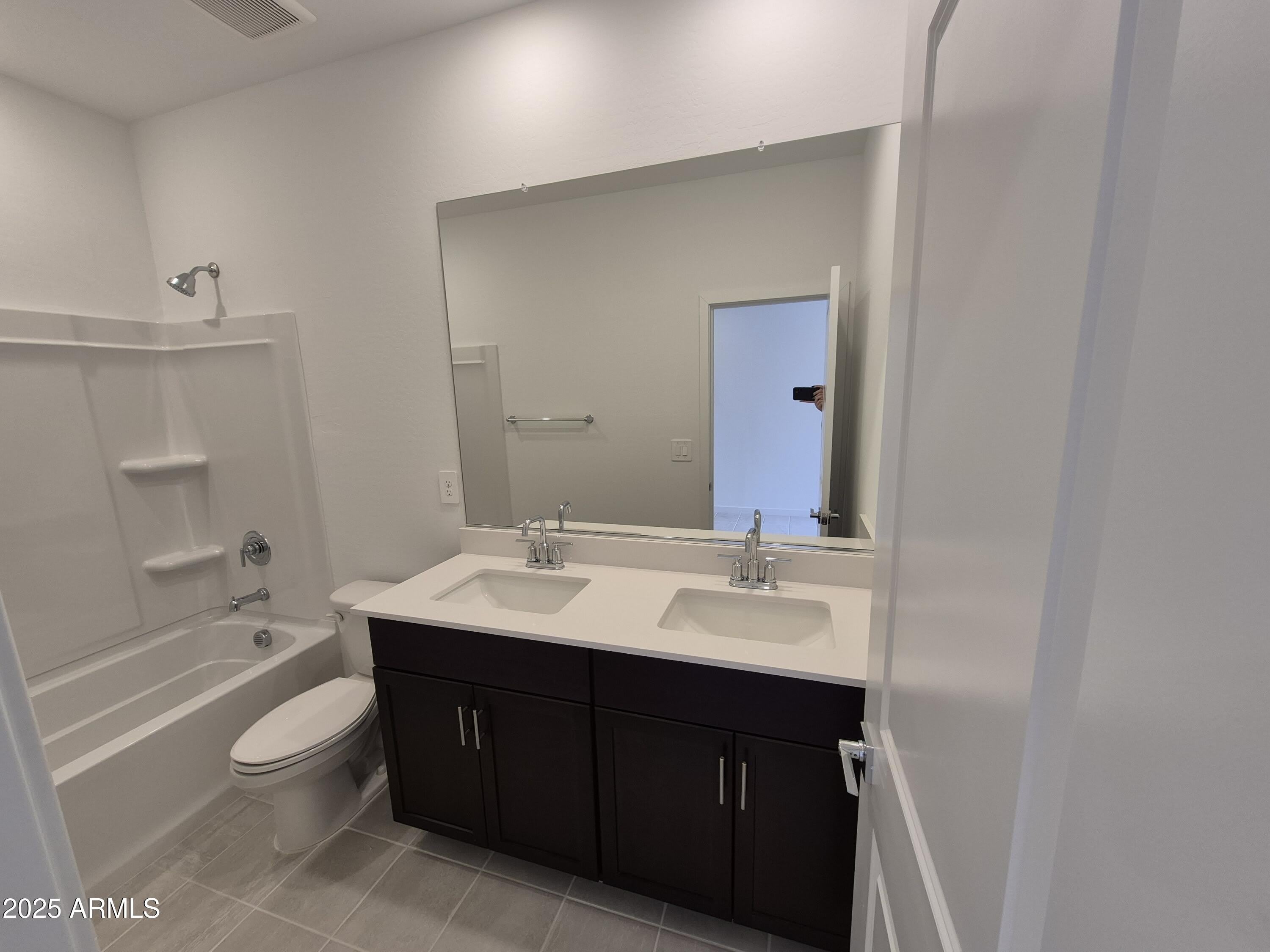 37097 W Prado Street – photo 5