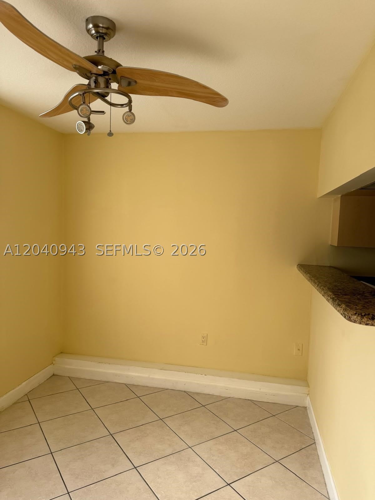 12605 SW 91st St – photo 4